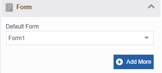 tooltip Alttext