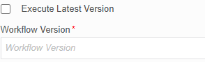 tooltip Alttext