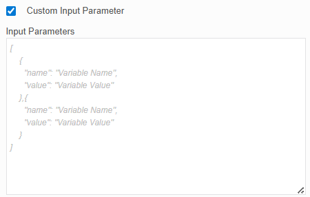 tooltip Alttext