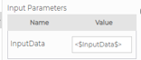 tooltip Alttext