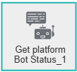 tooltip Alttext