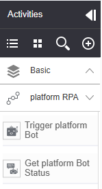 tooltip Alttext