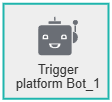 tooltip Alttext