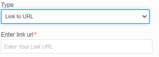 Link to URL Link to URL